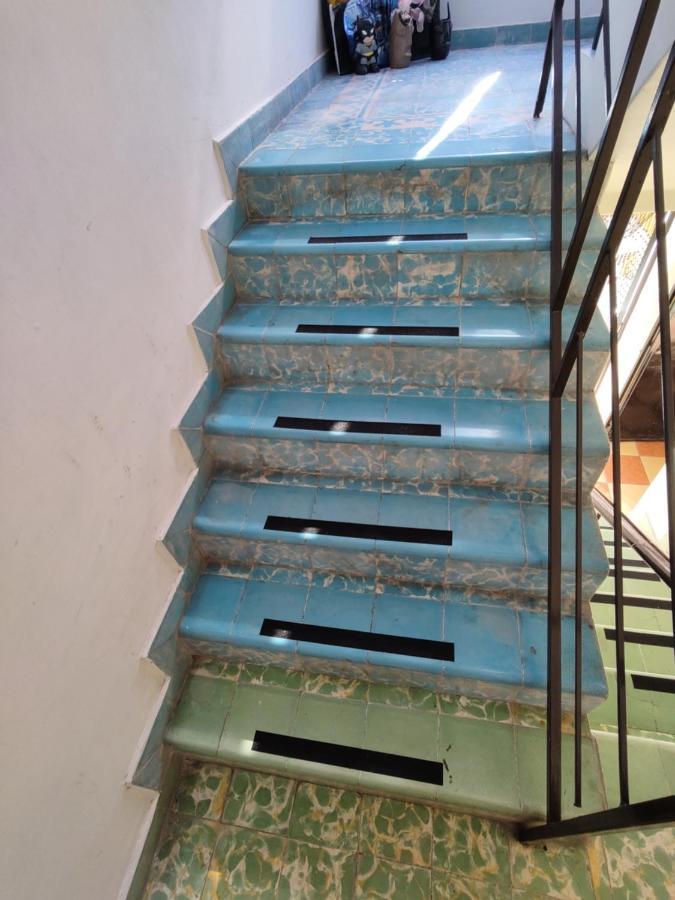 Villa Casa El Colibri Cec Tehuacán Esterno foto
