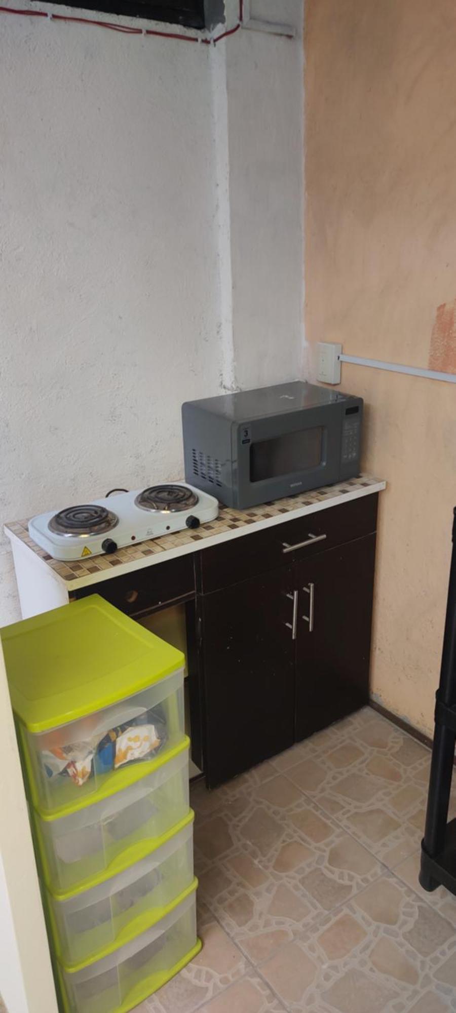 Villa Casa El Colibri Cec Tehuacán Esterno foto